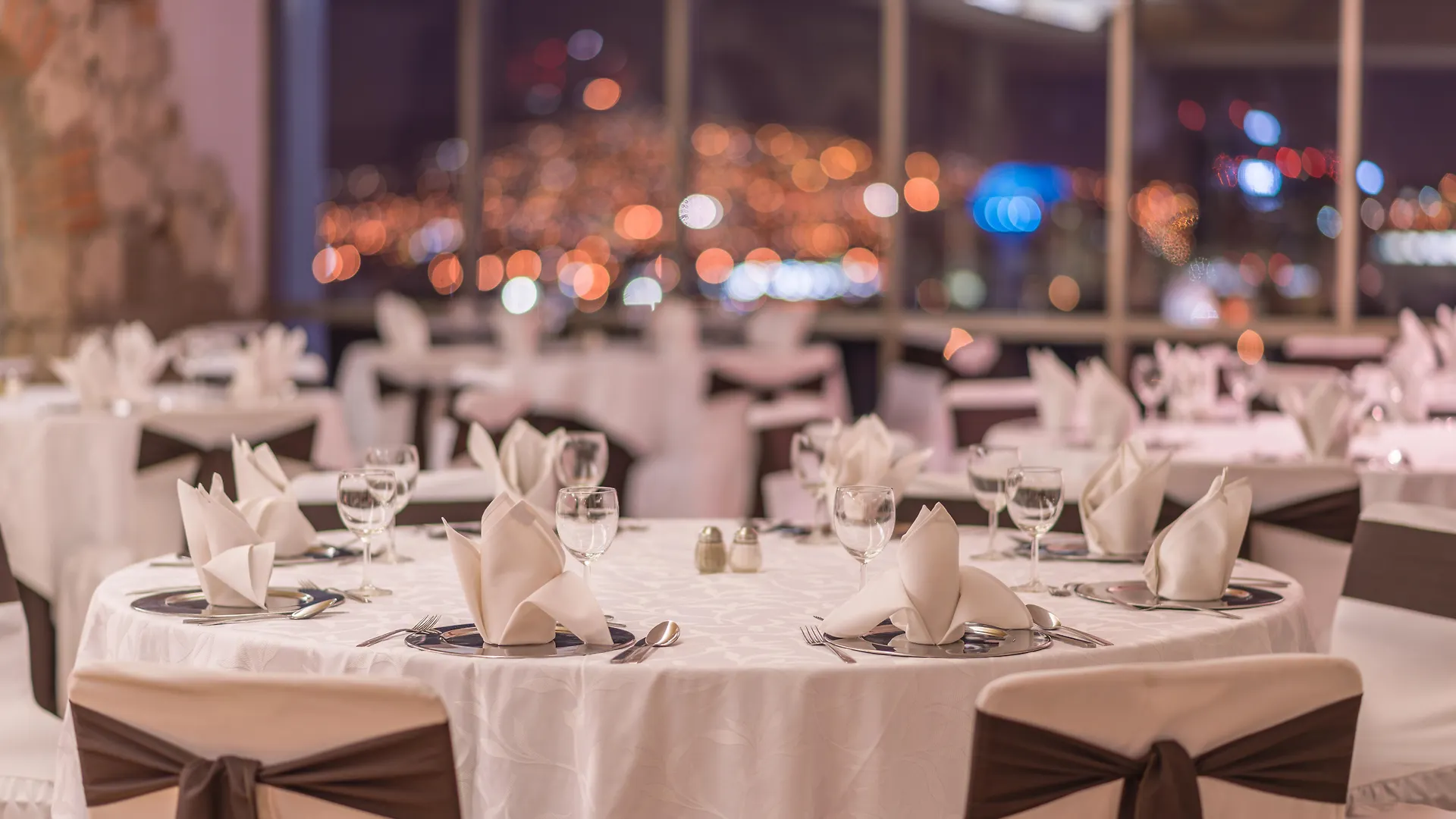 **** Hotel Holiday Inn Guadalajara Select By Ihg Mexico