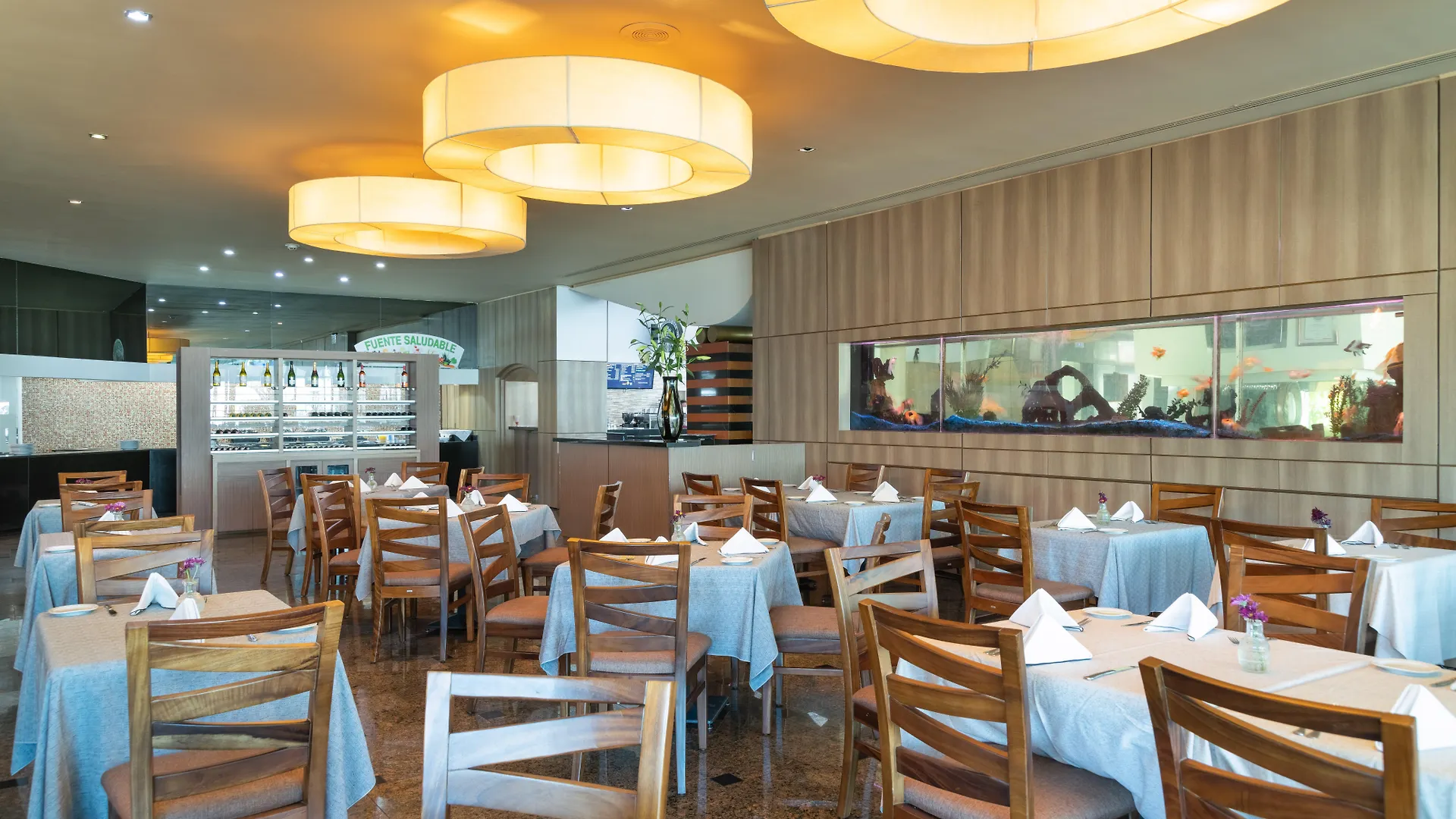 Holiday Inn Guadalajara Select By Ihg Messico
