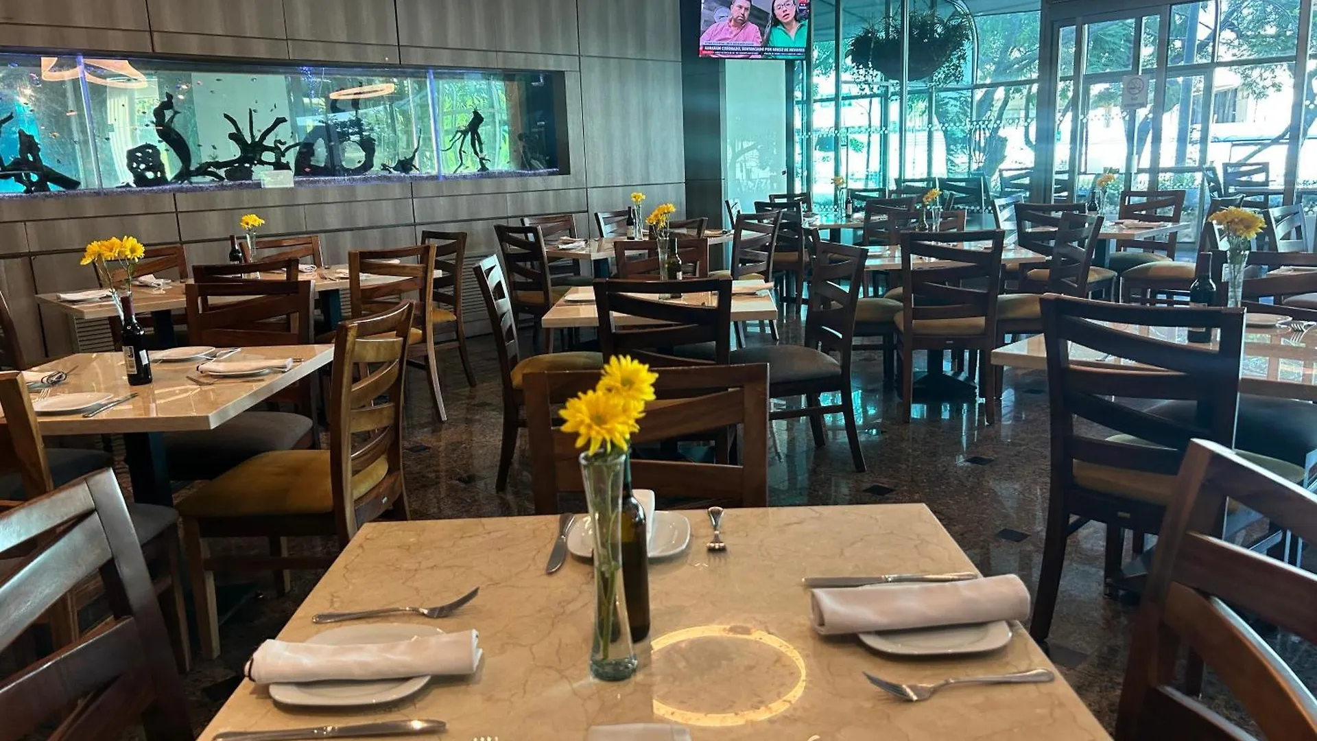 Holiday Inn Guadalajara Select By Ihg Mexico