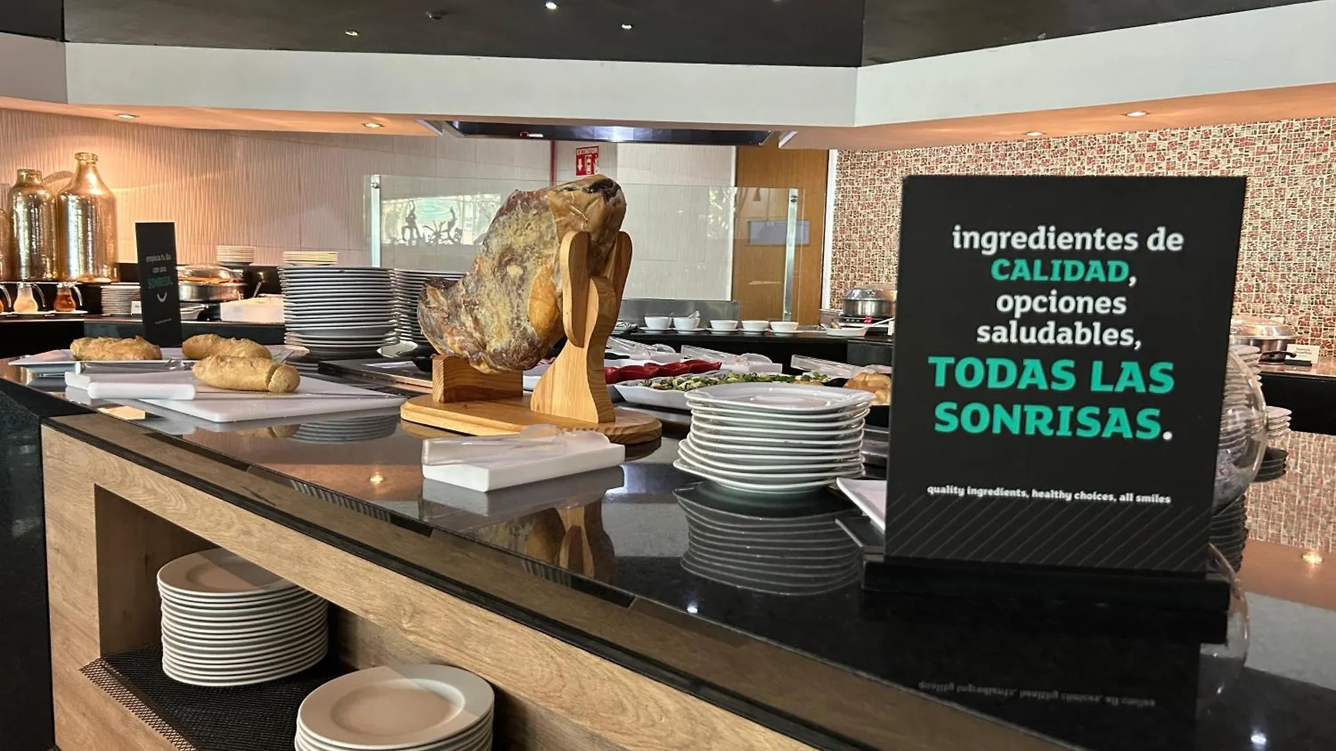 **** Hotel Holiday Inn Guadalajara Select By Ihg Mexico