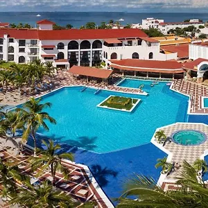 Hotel & Trademark Collection By Wyndham