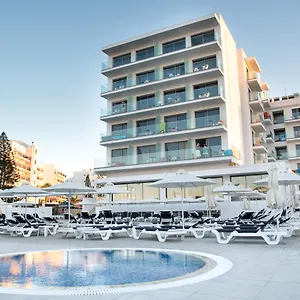Hotel Mandali